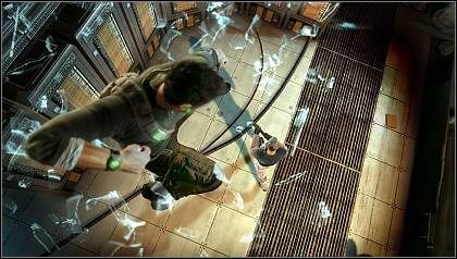 Najlepiej sprzedające się gry w Wielkiej Brytanii (11 -  17 kwietnia) - ilustracja #1