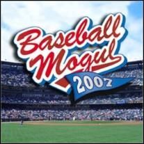 Kolejne wcielenie Baseball Mogul - ilustracja #1