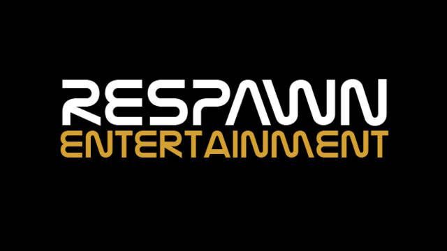 Studio Respawn najprawdopodobniej zapowie swój debiutancki tytuł na tegorocznych targach E3 - Titan nazwą debiutanckiej gry Respawn Entertainment? - wiadomość - 2013-04-16