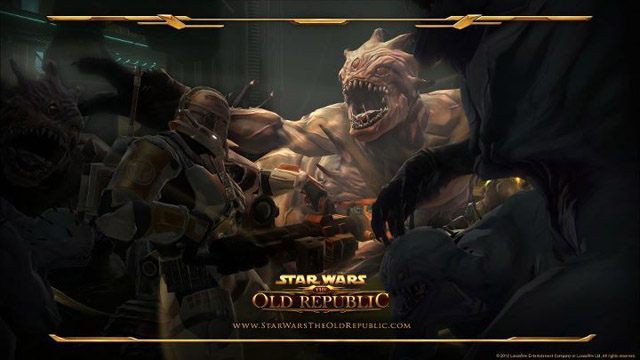Patch 1.1.0 – nowe zmiany (18/1/2012) - ilustracja #1