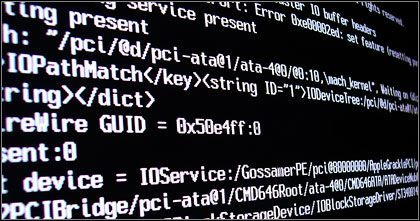 Gry na serio - Władcy kodu, ekologia i gry mobilne - ilustracja #3