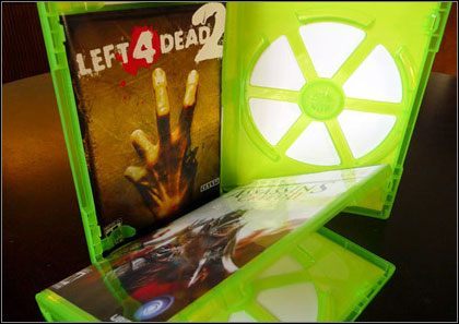 Gry na serio - Władcy kodu, ekologia i gry mobilne - ilustracja #14