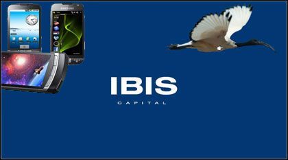 Gry na serio - Władcy kodu, ekologia i gry mobilne - ilustracja #16