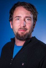  Wszystko o PUBG (pistolet maszynowy Skorpion) - Akt. #22  - ilustracja #2