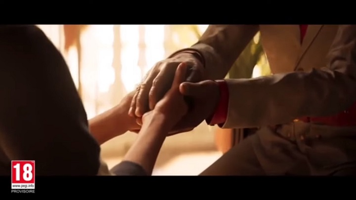 Far Cry 6 - wyciekł trailer gry - ilustracja #1