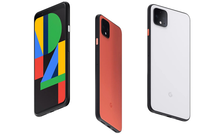 Google znowu płaci miliony dolarów kary za błędy przeszłości - ilustracja #1