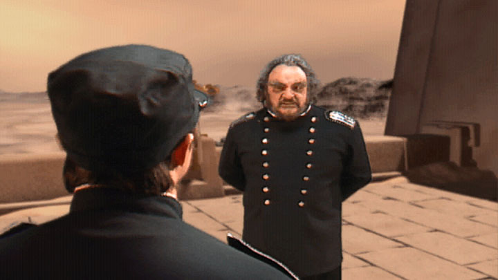 Diuna PC - najlepsze gry o pustynnej planecie i mody, które je ulepszają - ilustracja #4