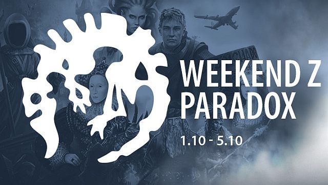 Wieści ze świata (Cube World, Caffeine, Primal Carnage: Extinction) 5/10/2015 - ilustracja #1