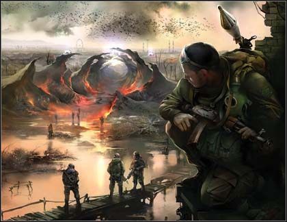 Świąteczne problemy z DRM na Steamie - ilustracja #1