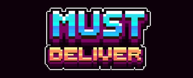 Podsumowanie tygodnia na polskim rynku gier (23-29 marca 2015 r.) - ilustracja #3