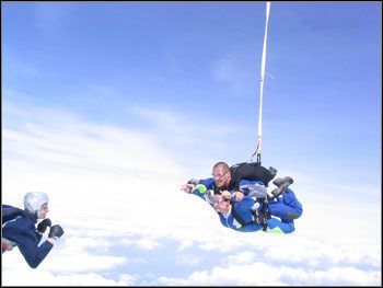 Pierwsze loty już w najbliższą sobotę - ilustracja #1