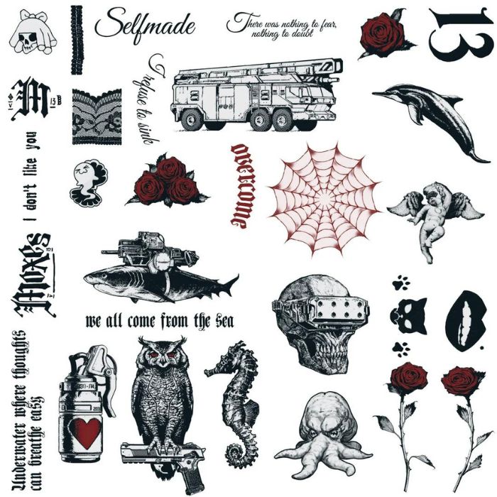 Źródło: Reddit/Max_Mit03