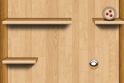 Smartfony w natarciu - czyli najciekawsze gry na Androida oraz iOS (05/04/2011) - ilustracja #6