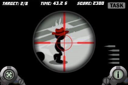 Smartfony w natarciu - czyli najciekawsze gry na Androida oraz iOS (05/04/2011) - ilustracja #8