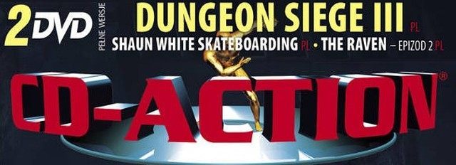 Podsumowanie tygodnia na polskim rynku gier (16 - 22 grudnia 2013 r.) - ilustracja #2