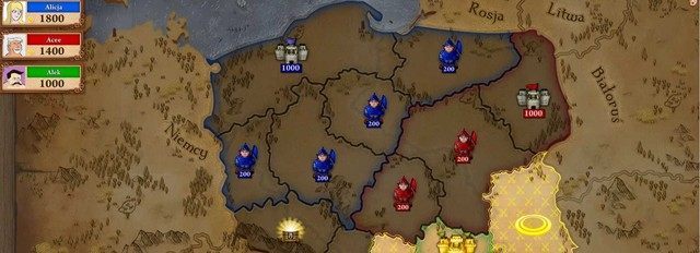 Podsumowanie tygodnia na polskim rynku gier (16 - 22 grudnia 2013 r.) - ilustracja #6