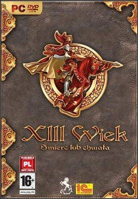 XIII Wiek: Śmierć lub chwała – polska premiera w piątek - ilustracja #1