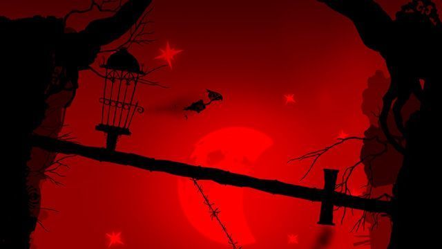 Polski przebój mobilny Red Game Without A Great Name zawita na PlayStation Vita - Podsumowanie tygodnia na polskim rynku gier (5-11 października 2015 r.) - wiadomość - 2015-10-12