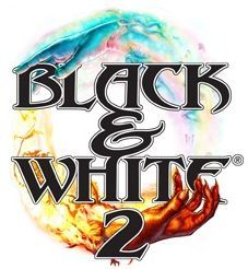 Koniec prac nad Black & White 2! - ilustracja #1