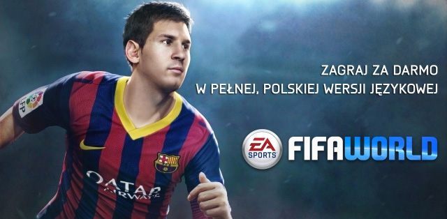 Podsumowanie tygodnia na polskim rynku gier (3 - 9 marca 2014 r.) - ilustracja #4