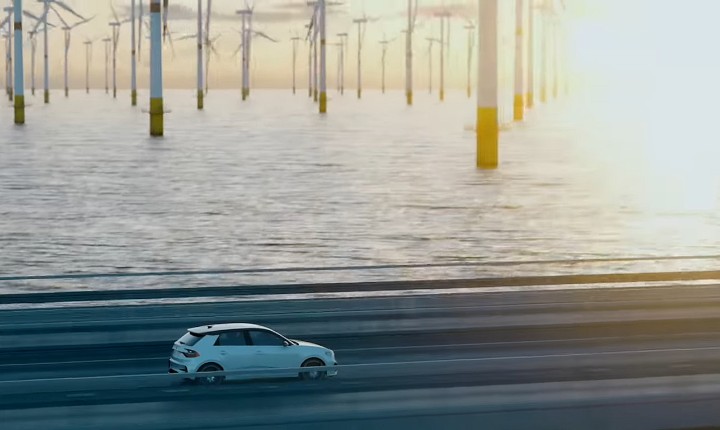 800 km jazdy po 5 minutach ładowania - nowe akumulatory - ilustracja #1