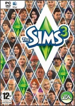 Premiery gier w Polsce (1-7 czerwca) - ilustracja #1