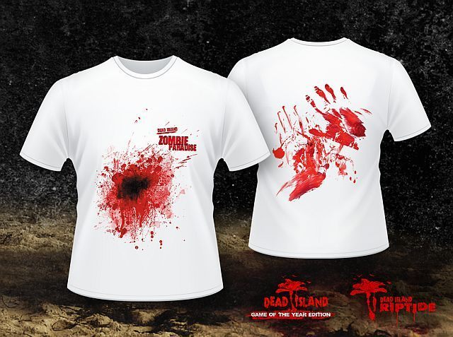 Podsumowanie tygodnia na polskim rynku gier (2-8 grudnia listopada 2013 r.) - ilustracja #7