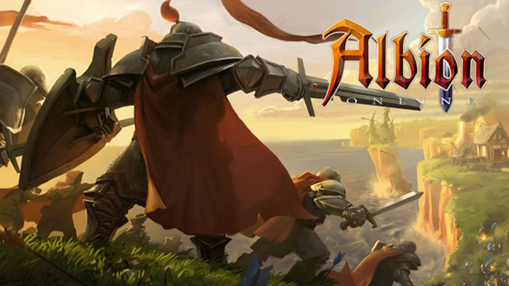 Black Desert najpopularniejszym MMORPG na Steam – Wieści MMO (08/07/2017) - ilustracja #1