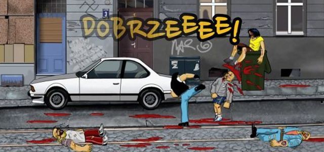 Podsumowanie tygodnia na polskim rynku gier (15-21 grudnia 2014 r.) - ilustracja #6