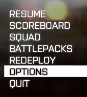 Źródło: Reddit/cobalt77