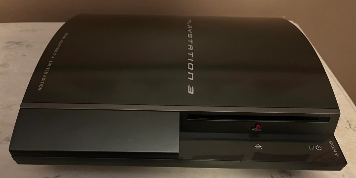 Źródła: Reddit | Renegade_Soviet