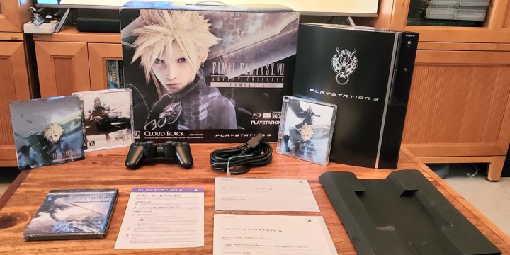 Źródło: Reddit | Bambrigade92