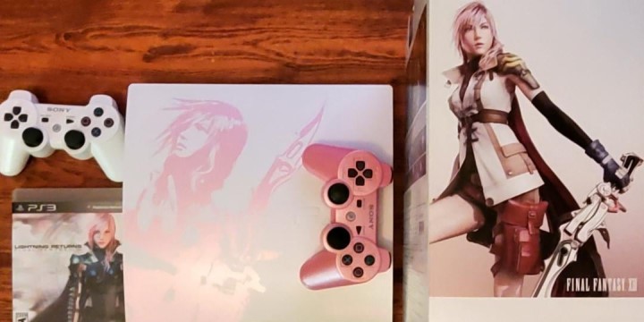 Źródło: Reddit | Bambrigade92