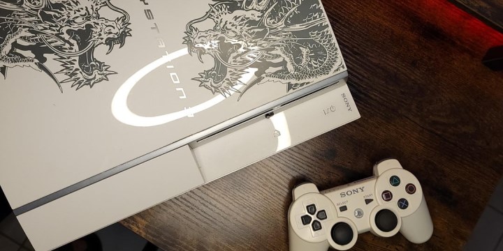 Źródło: Reddit | Sensitive_Audience43