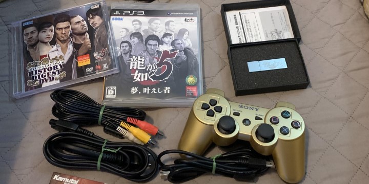 Źródło: Reddit | Peetersc93