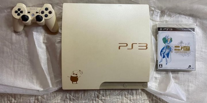 Źródło: Reddit | jor_ge111