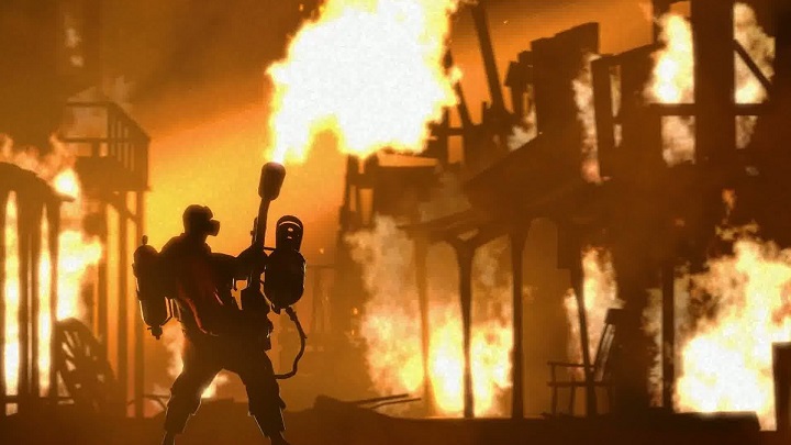 Sony, Microsoft i Nintendo razem z walce z toksycznością w grach - ilustracja #2