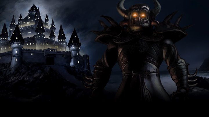 Baldur’s Gate III nadchodzi? Jeśli tak, to raczej nie będzie to dzieło studia Larian. - Baldur's Gate 3 od studia Larian? Belgowie zaprzeczają - wiadomość - 2018-10-07