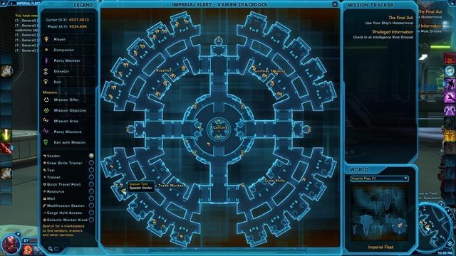 Speedery – pojazdy dla postaci - ilustracja #3