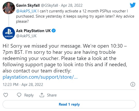 Gracze czekający na nowe PS Plus znaleźli „exploit”. Sony po cichu z nim walczy - ilustracja #1
