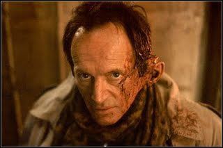 Lance Henriksen wystąpi w nadchodzącym Aliens vs Predator - ilustracja #1