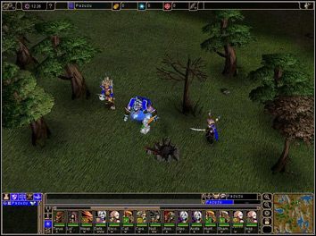 Ballerium dostępne za darmo, praktycznie od fanów dla fanów - ilustracja #2