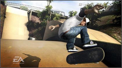 Premiera skate. w piątek - ilustracja #2