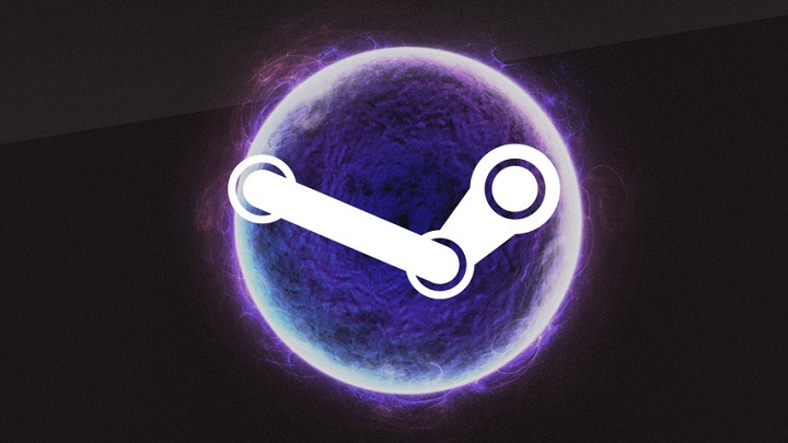 Towarzystwa do grania na Steamie nam raczej nie zabraknie. - Steam z nowym rekordem zalogowanych jednocześnie użytkowników - wiadomość - 2020-03-15