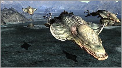 Lair zalicza trzytygodniowe opóźnienie - ilustracja #1