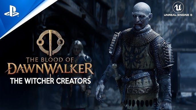 Najnowsza gra, przy której nader często pada hasło „od twórców Wiedźmina”. - Wiedźmin 3 nie był tylko benchmarkiem technicznym. Polska gra zmieniła branżę - wiadomość - 2025-08-18