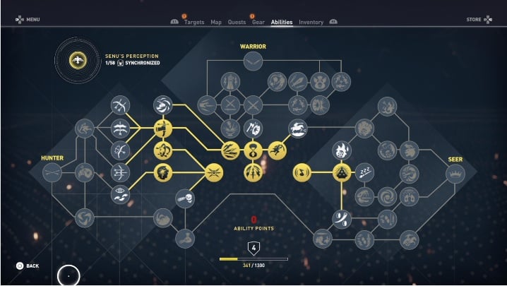 Twórcy podkreślali, że erpegowe elementy w AC:Origins i kolejnych są częściowo wzorowane na Wiedźminie. - Wiedźmin 3 nie był tylko benchmarkiem technicznym. Polska gra zmieniła branżę - wiadomość - 2025-08-18