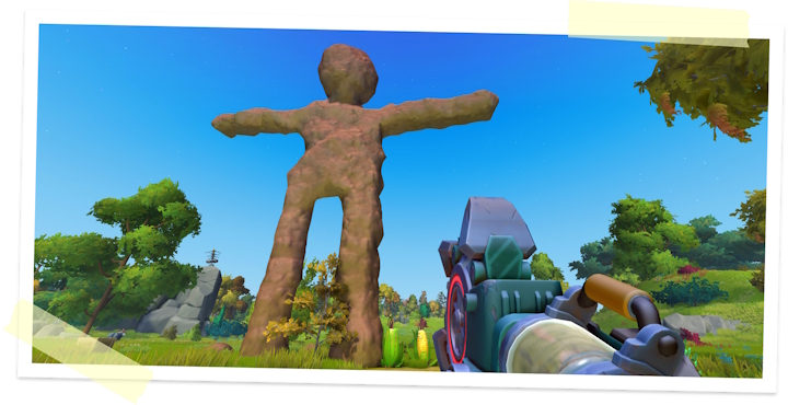 Źródło: Axolot Games. - Wyśmienita gra survivalowa z otwartym światem robi na Steam to, co przez 10 lat wydawało się niemożliwe, a gracze są wprost zachwyceni - wiadomość - 2026-07-25