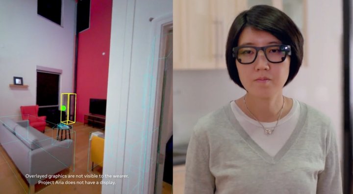 Connect 2021 - podsumowanie prezentacji Facebooka - ilustracja #4