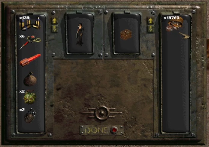 Źródło: Gaymers_Rising / Reddit